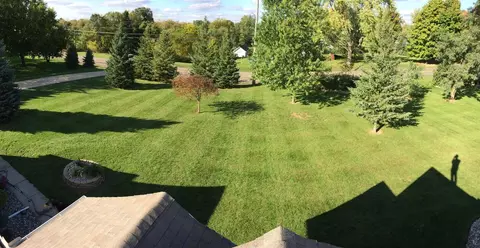 7117 E Michigan Ave, Jackson, MI 49201 photo 2