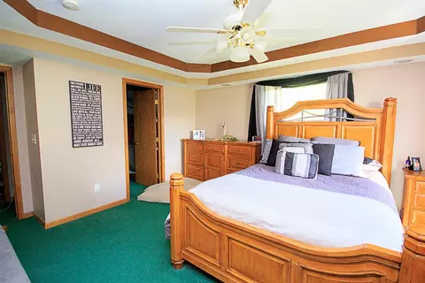 7117 E Michigan Ave, Jackson, MI 49201 photo 10