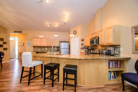 918 Wright Ln, Milan, MI 48160 photo 9