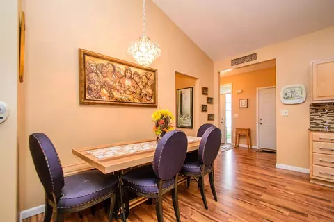 918 Wright Ln, Milan, MI 48160 photo 8