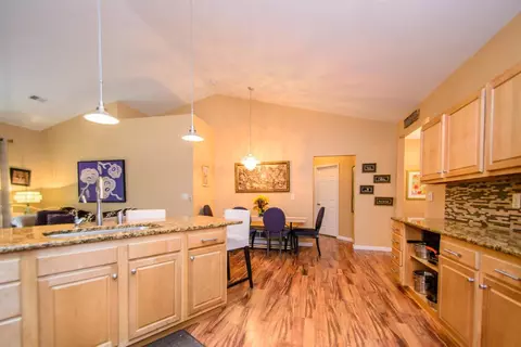 918 Wright Ln, Milan, MI 48160 photo 6