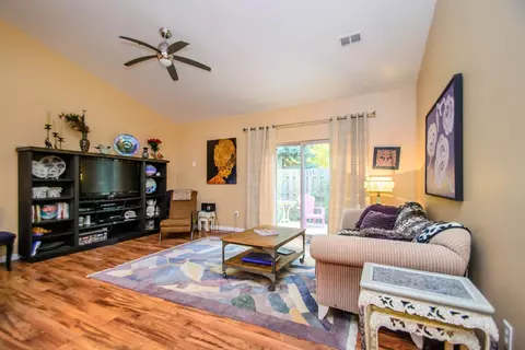 918 Wright Ln, Milan, MI 48160 photo 10