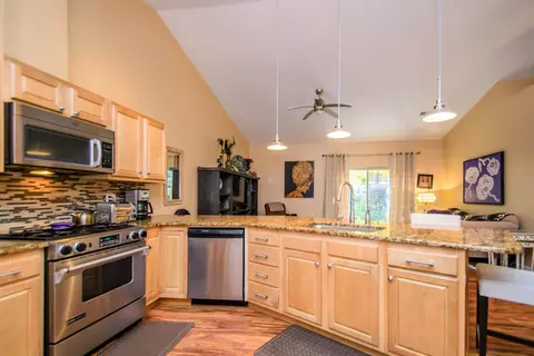 918 Wright Ln, Milan, MI 48160 photo 5