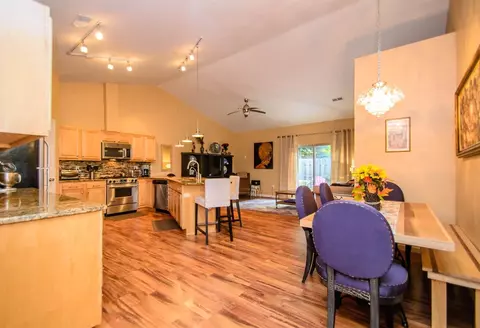 918 Wright Ln, Milan, MI 48160 photo 3