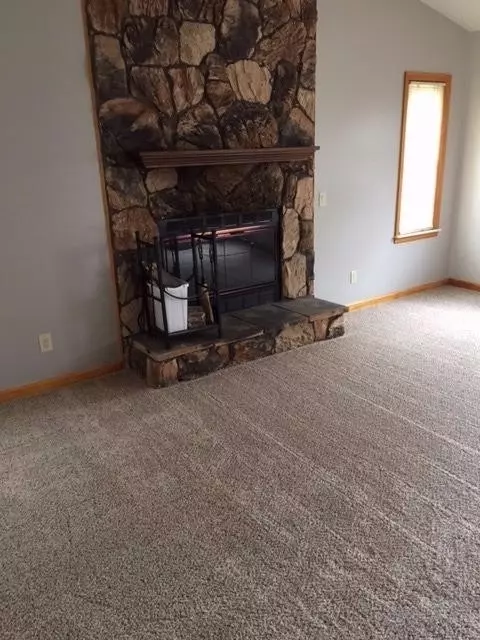 4619 Williams St, Wayne, MI 48184 photo 3