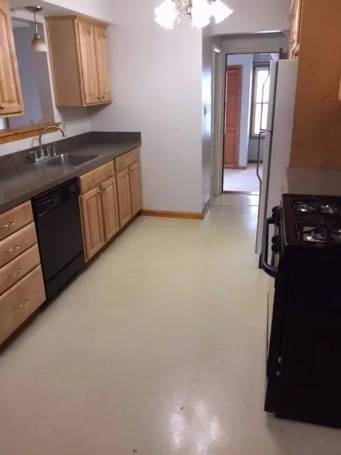 4619 Williams St, Wayne, MI 48184 photo 6