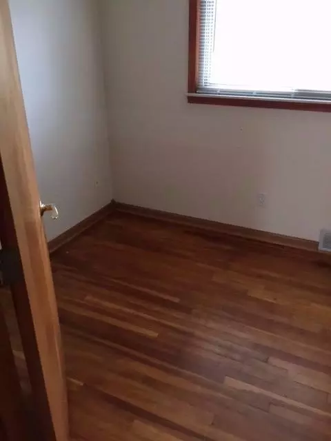 4619 Williams St, Wayne, MI 48184 photo 7