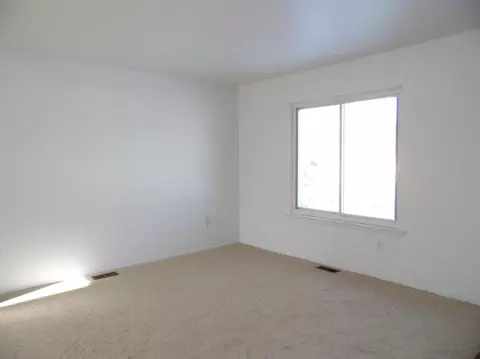 229 Sheffield, Saline, MI 48176 photo 6