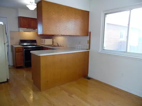 229 Sheffield, Saline, MI 48176 photo 9