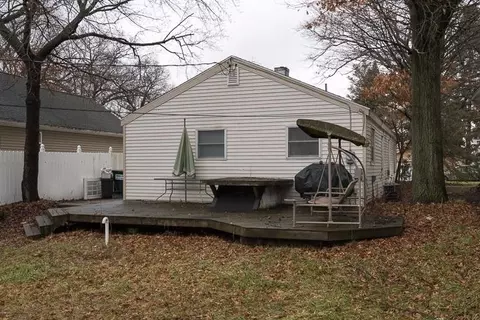 3272 Orchard, Pinckney, MI 48169 photo 3
