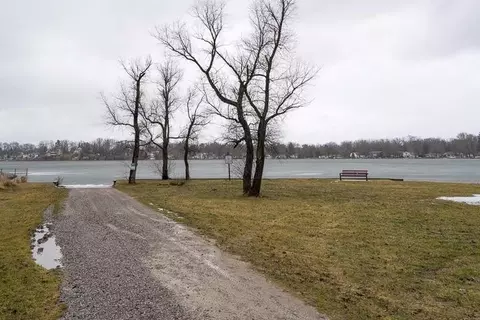 3272 Orchard, Pinckney, MI 48169 photo 7