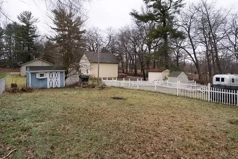 3272 Orchard, Pinckney, MI 48169 photo 5