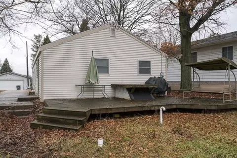 3272 Orchard, Pinckney, MI 48169 photo 4
