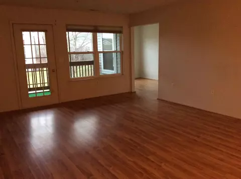 1307 Millbrooktrl, Ann Arbor, MI 48108 photo 5