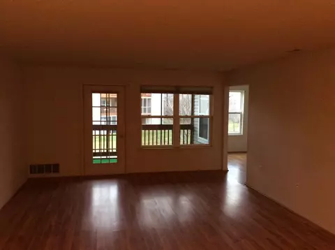 1307 Millbrooktrl, Ann Arbor, MI 48108 photo 6
