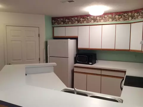 1307 Millbrooktrl, Ann Arbor, MI 48108 photo 4