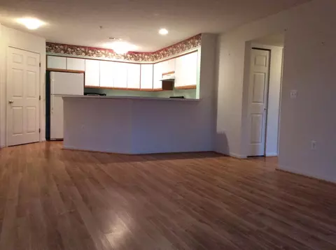 1307 Millbrooktrl, Ann Arbor, MI 48108 photo 2