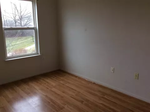 1307 Millbrooktrl, Ann Arbor, MI 48108 photo 7