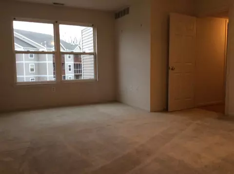 1307 Millbrooktrl, Ann Arbor, MI 48108 photo 10