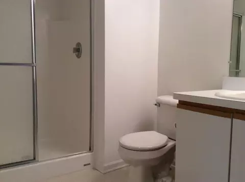 1307 Millbrooktrl, Ann Arbor, MI 48108 photo 9