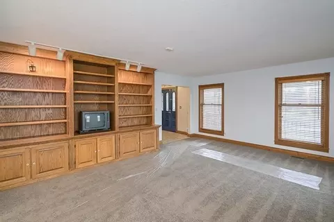 602 Curtis Ct, Tecumseh, MI 49286 photo 6