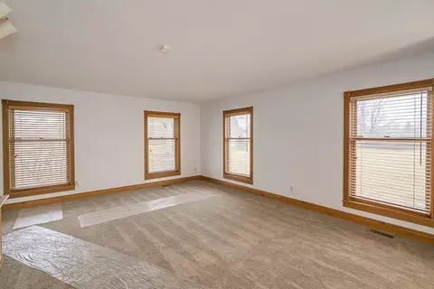 602 Curtis Ct, Tecumseh, MI 49286 photo 7