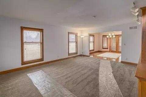 602 Curtis Ct, Tecumseh, MI 49286 photo 8