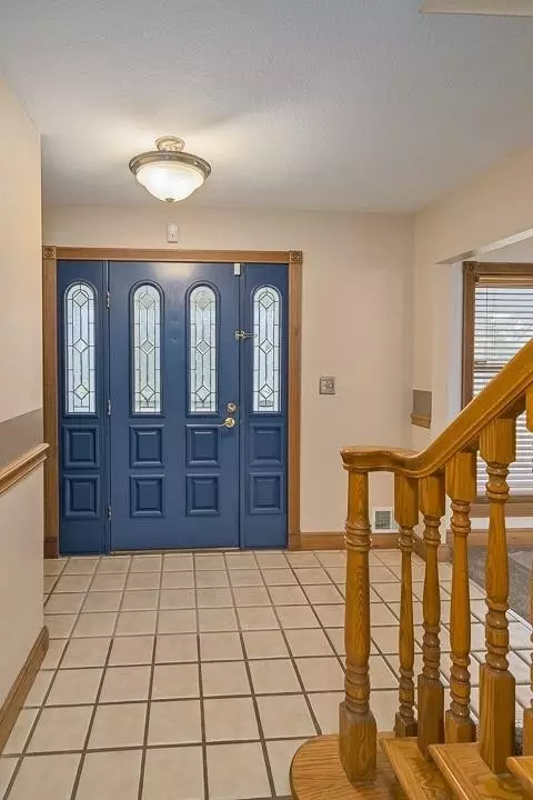 602 Curtis Ct, Tecumseh, MI 49286 photo 4