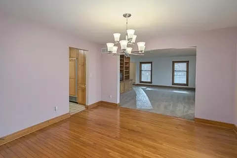 602 Curtis Ct, Tecumseh, MI 49286 photo 9