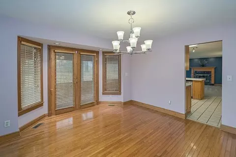 602 Curtis Ct, Tecumseh, MI 49286 photo 10
