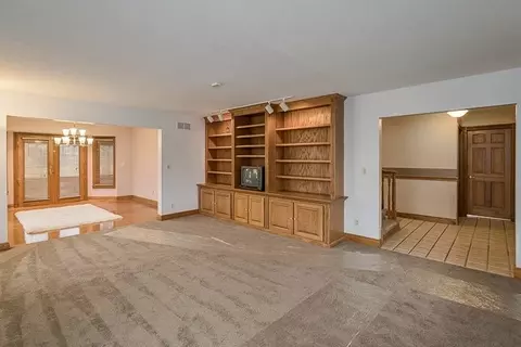 602 Curtis Ct, Tecumseh, MI 49286 photo 5