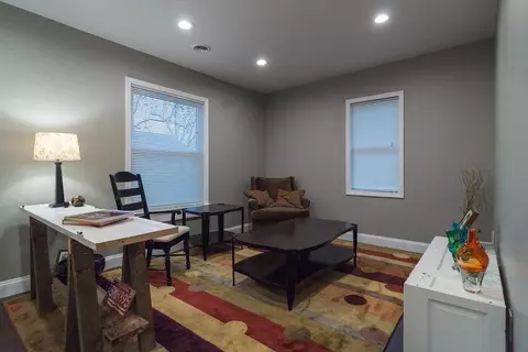 7963 Ida St, Ida, MI 48140 photo 6