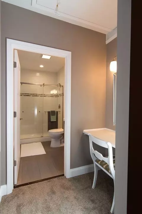 7963 Ida St, Ida, MI 48140 photo 9