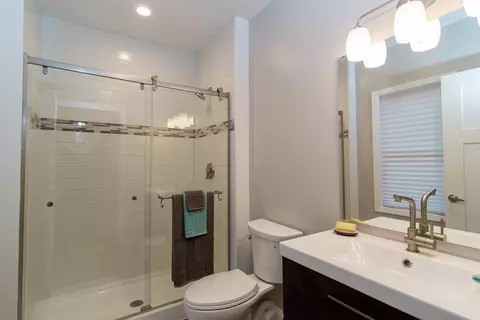 7963 Ida St, Ida, MI 48140 photo 8