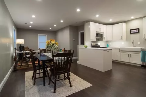 7963 Ida St, Ida, MI 48140 photo 5