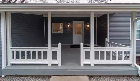 7963 Ida St, Ida, MI 48140 photo 4