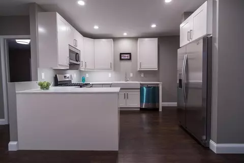 7963 Ida St, Ida, MI 48140 photo 3