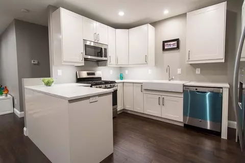 7963 Ida St, Ida, MI 48140 photo 10