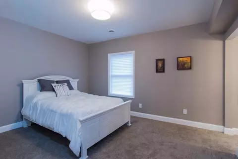 7963 Ida St, Ida, MI 48140 photo 7