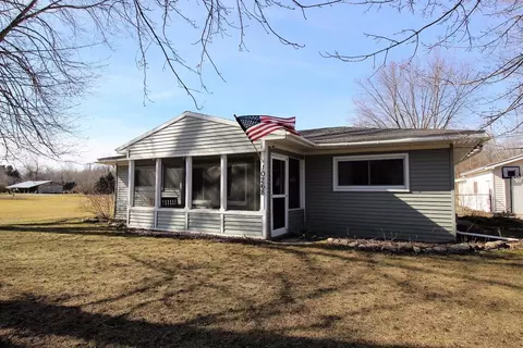 10268 Bunton, Willis, MI 48191 photo 1
