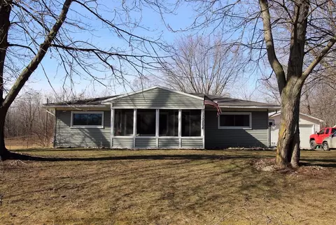 10268 Bunton, Willis, MI 48191 photo 2