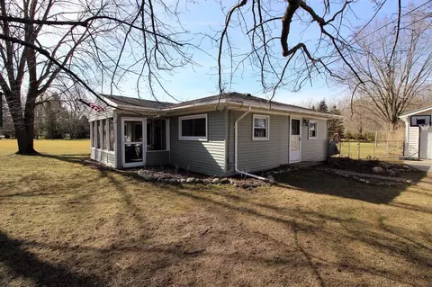 10268 Bunton, Willis, MI 48191 photo 3