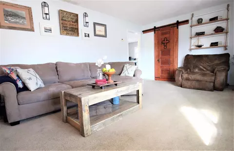 10268 Bunton, Willis, MI 48191 photo 9
