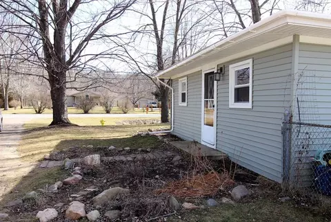 10268 Bunton, Willis, MI 48191 photo 4