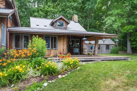 12100 Beech Rd, Brooklyn, MI 49230 photo 5