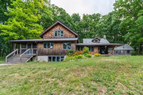 12100 Beech Rd, Brooklyn, MI 49230 photo 2