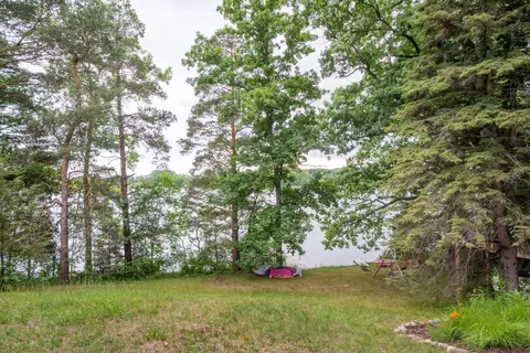 12100 Beech Rd, Brooklyn, MI 49230 photo 3