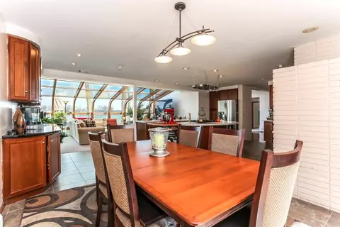 3 Lighthouse Pt, Fenton, MI 48430 photo 10