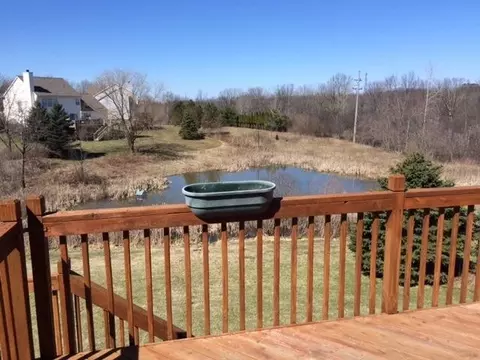 3733 Noble Dr, Dexter, MI 48130 photo 4