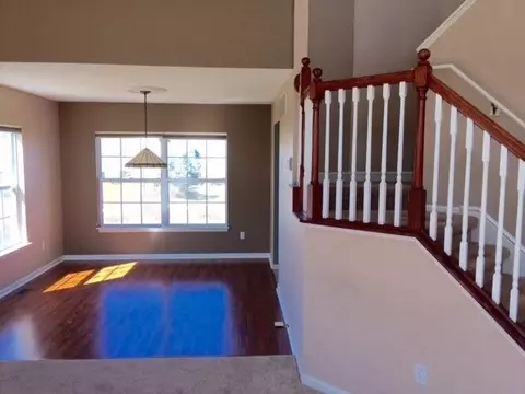 3733 Noble Dr, Dexter, MI 48130 photo 10